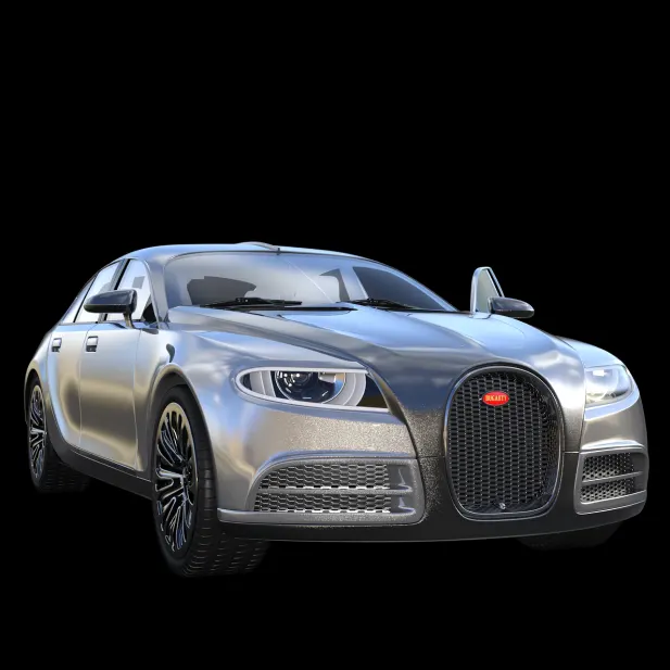 24K Casino Android/iOS-app